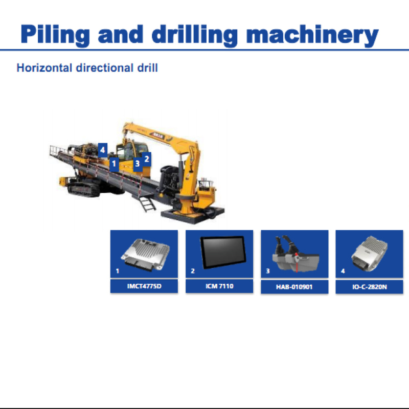 central machinery drill press parts